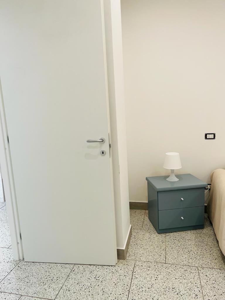 Appartamento Maison Daly