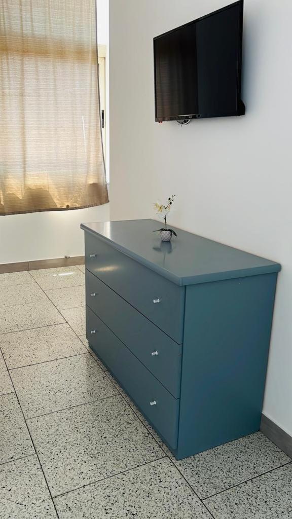 Appartamento Maison Daly *