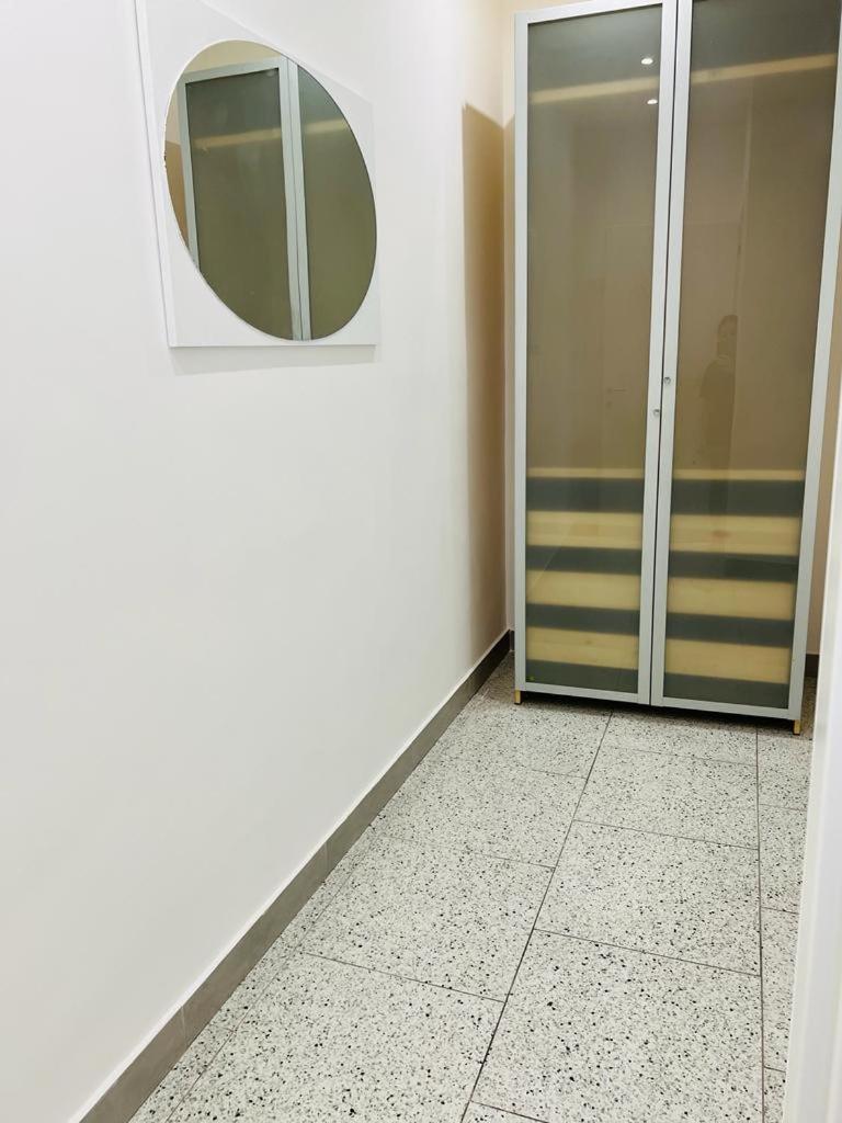 Maison Daly Appartamento