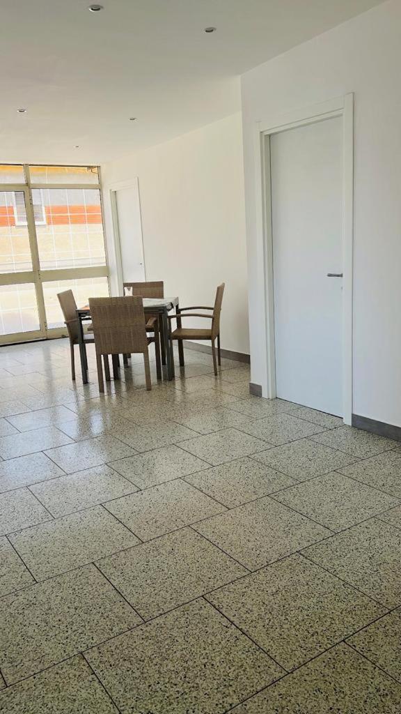 Appartamento Maison Daly